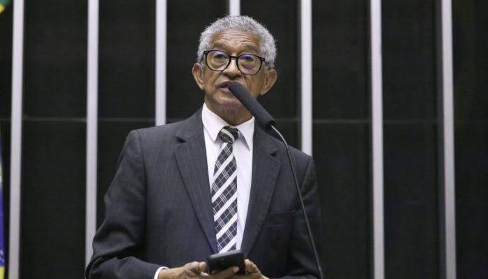 projeto-obriga-notificacao-de-cancer-ligado-ao-amianto