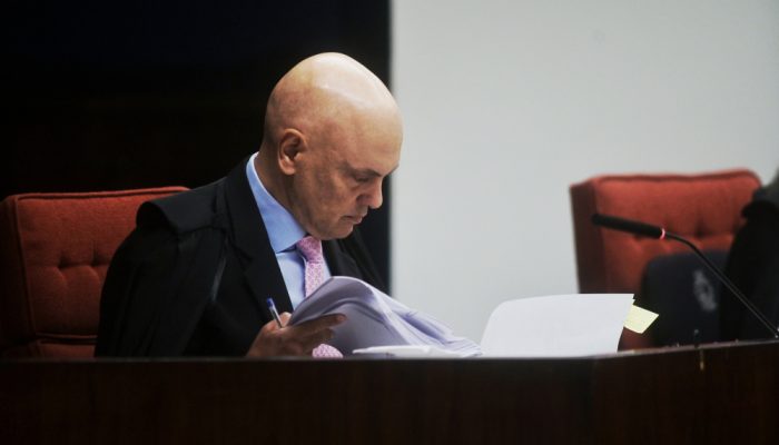 alexandre-de-moraes-nega-viagens-em-avioes-de-banqueiro-daniel-vorcaro