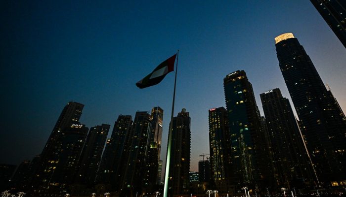 iranianos-nao-podem-entrar-nos-emirados-arabes-unidos,-diz-emirates