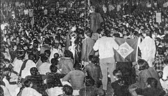 falta-de-politica-de-estado-dificulta-busca-por-desaparecidos-forcados