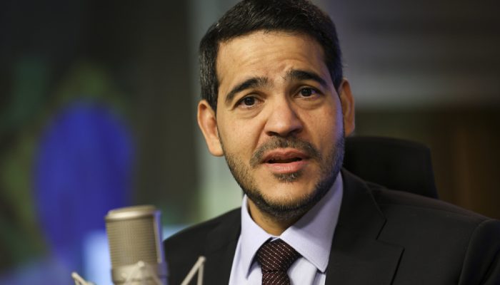 mendonca-e-kassio-atuam-no-senado-para-diminuir-resistencia-a-messias,-indicado-de-lula-ao-stf