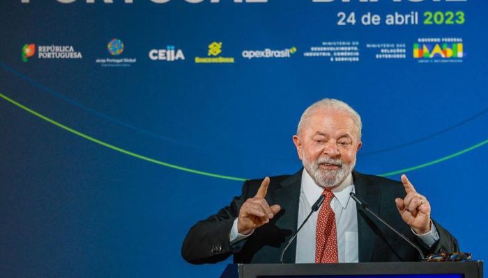 voce-nao-precisa-governar-para-os-ricos-e-para-quem-ganha-bem-e-pode-se-virar-sozinho,-diz-lula