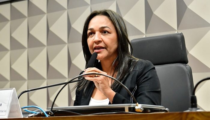senadora-eliziane-gama-deixa-psd-apos-candidatura-de-caiado-e-segue-para-o-pt