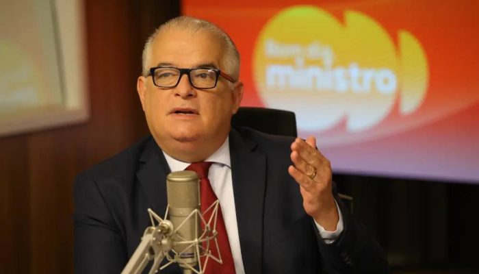 marcio-franca-deixa-o-ministerio-do-empreendedorismo-para-se-concentrar-nas-eleicoes