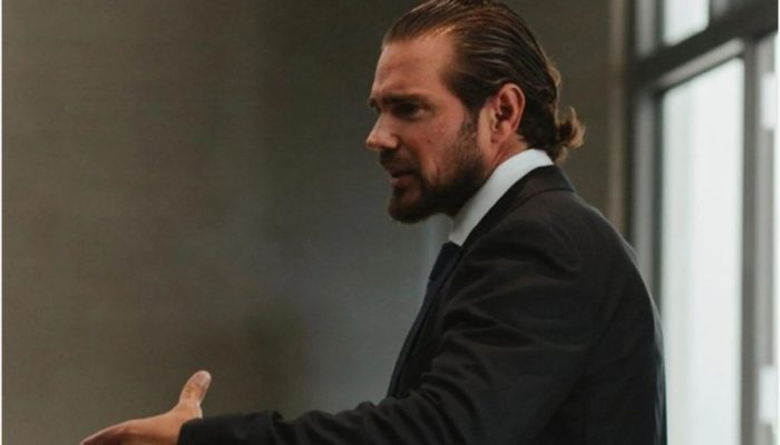brb-pede-ao-stf-para-incluir-na-delacao-de-vorcaro-o-ressarcimento-dos-danos-causados-ao-banco