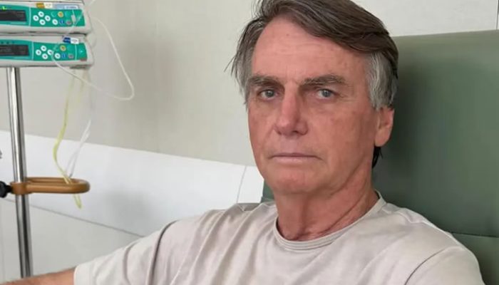 bolsonaro-prioriza-maioria-pro-impeachment-do-stf-no-senado-enquanto-flavio-evita-expor-embate