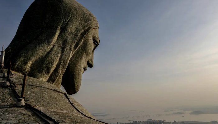 um-paralelo-entre-a-paixao-de-cristo-a-atual-crise-moral-brasileira 