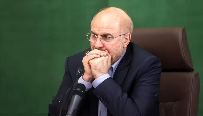presidente-do-parlamento-do-ira-ironiza-‘guerra-sem-estrategia’-dos-eua-apos-caca-abatido