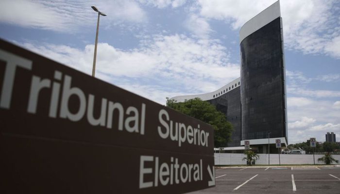 janela-partidaria-encerra-nesta-sexta-sem-perda-de-mandatos