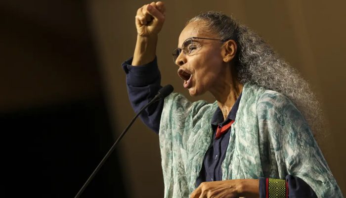 marina-silva-decide-continuar-na-rede,-e-federacao-com-psol-quer-que-ela-dispute-senado
