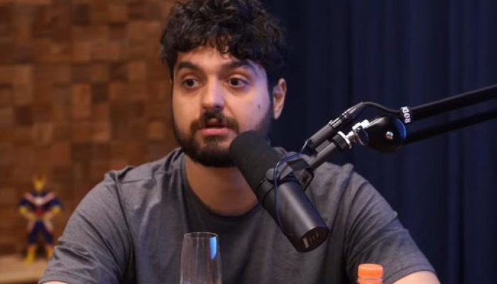mp-desiste-de-processar-monark-em-fala-sobre-permissao-para-criacao-de-partido-nazista