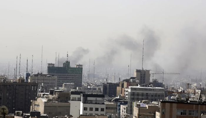 kuwait-afirma-estar-interceptando-ataques-de-misseis-e-drones