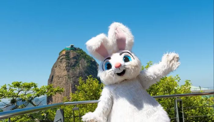 curiosidades-da-pascoa-na-italia-e-no-brasil:-tradicoes-que-conectam-culturas