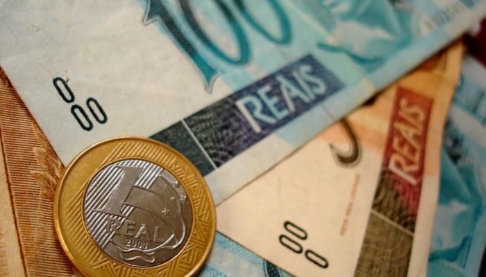 focus:-mediana-de-ipca-2026-passa-de-4,31%-para-4,36%,-abaixo-do-teto-da-meta-de-inflacao