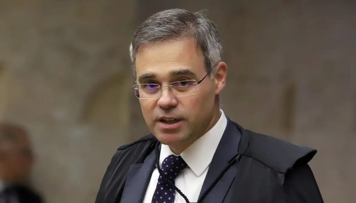 mec-destrava-149-pedidos-de-credenciamento-apos-liberar-instituto-de-andre-mendonca,-do-stf
