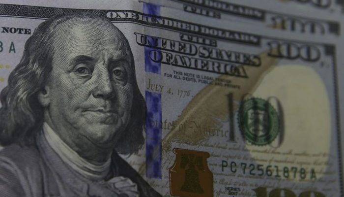 dolar-cai-e-bolsa-sobe-com-guerra-no-oriente-medio-no-radar
