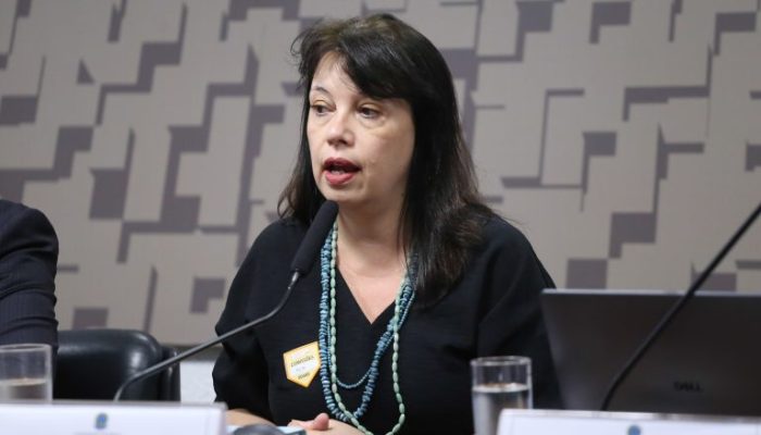 debate-no-congresso-destaca-mudanca-cultural-para-eca-digital