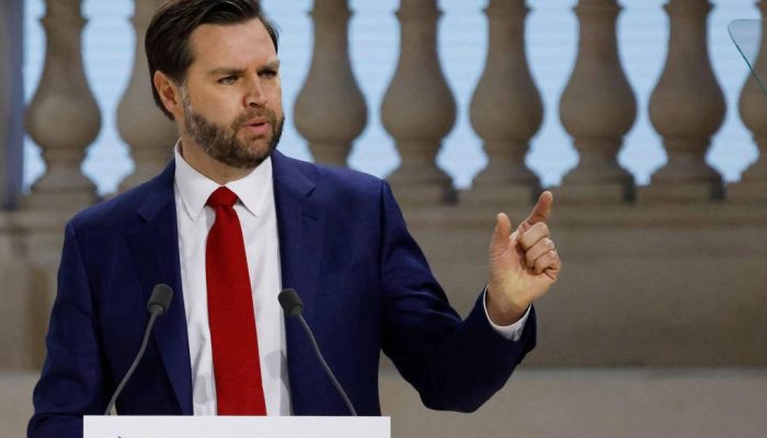vice-presidente-dos-eua-viaja-a-hungria-para-apoiar-orban